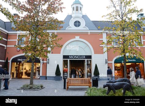 designer outlet roermond deutschland